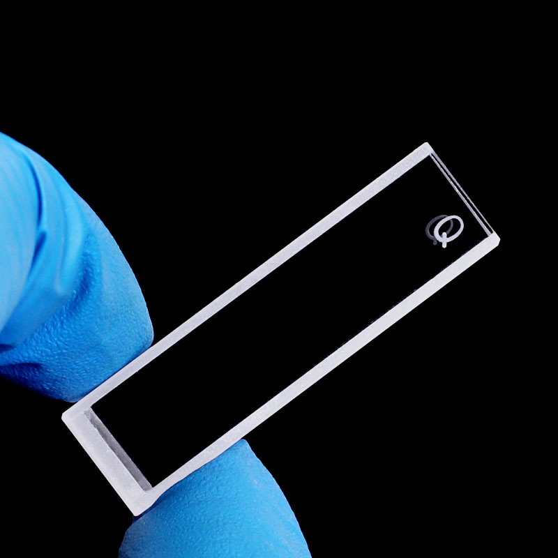 1 adet Standart 10mm Kuvars Fl - Science Kit incelemesi ve fiyatı