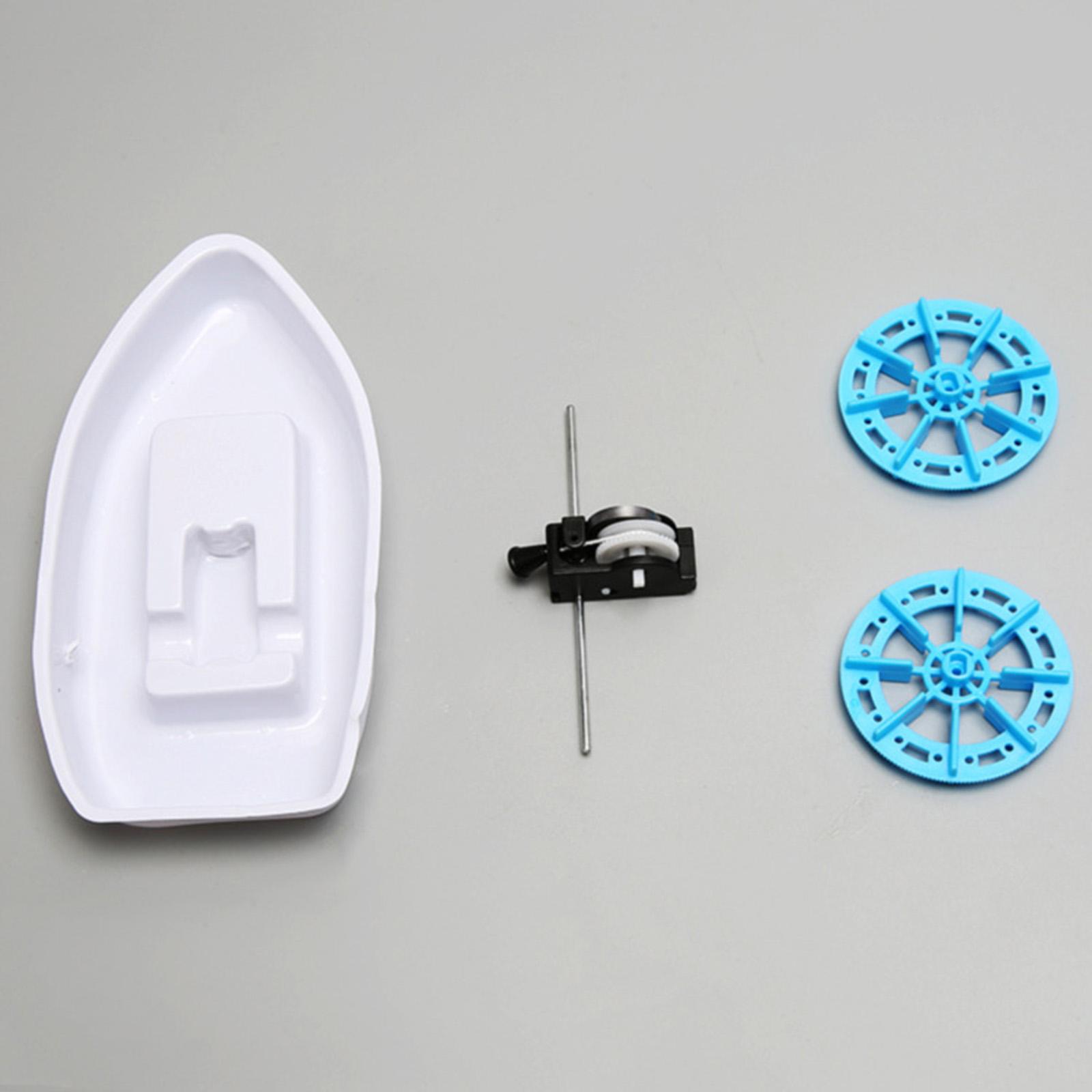 Kendin Yap Eğitim Seti, Bitmem - Science Kit incelemesi ve fiyatı