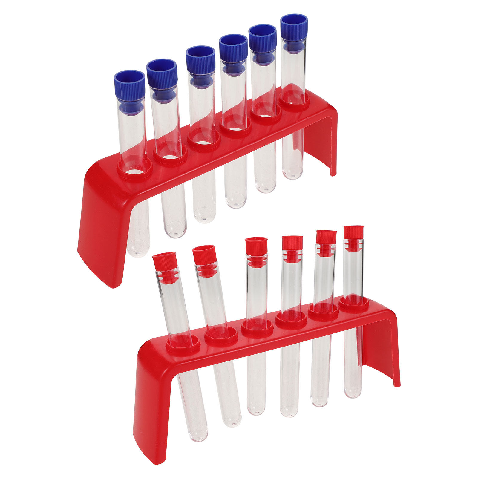 2 Adet Çocuk Bilim Deney Tüpü  - Science Kit incelemesi ve fiyatı