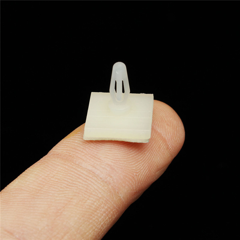 100 adet plastik Pcb Pillar St - Circuit Snap Kit incelemesi ve fiyatı