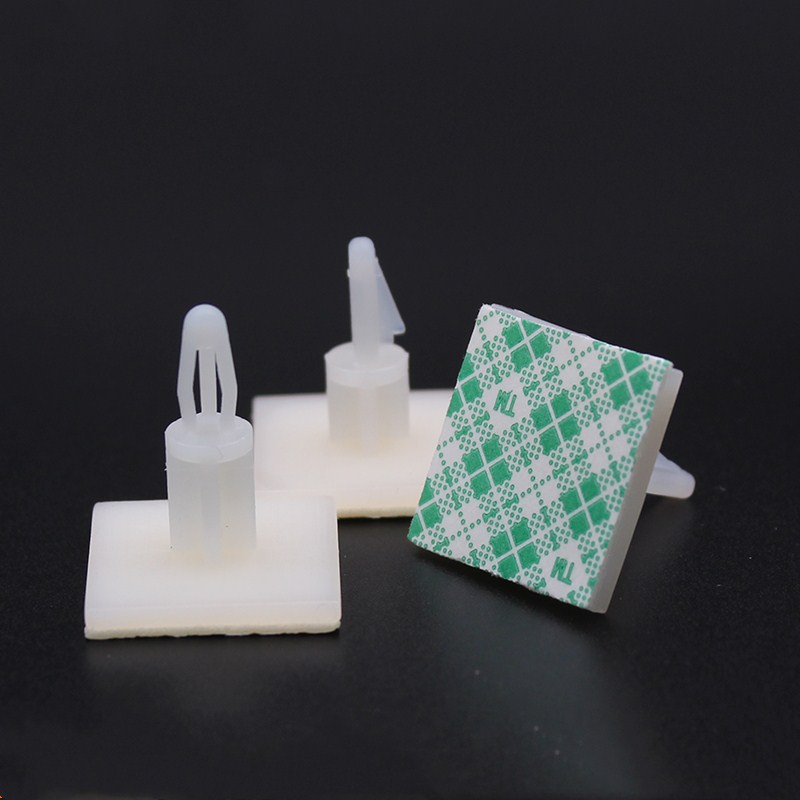 50 adet Plastik Pcb Sütun Çubu - Circuit Snap Kit incelemesi ve fiyatı